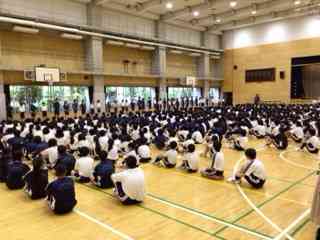 IMG_2144（小）