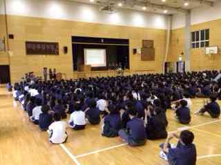 IMG_2185（小）