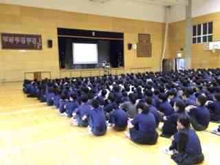 IMG_2232（小）