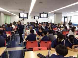 IMG_2233（小）