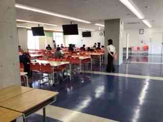 IMG_2366（小）