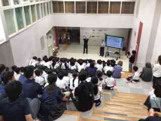 IMG_0436（小）