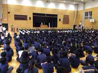 IMG_0614(小)
