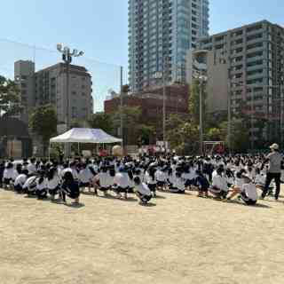IMG_0052（小）