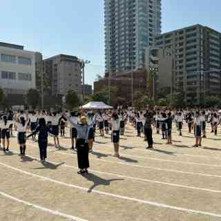 IMG_0056（小）