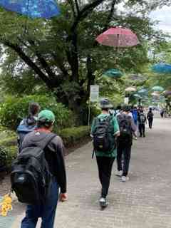 PNG画像 3（小）