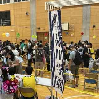 IMG_0163（小）