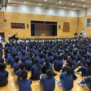 IMG_0181（小）