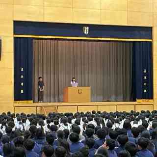IMG_0182（小）