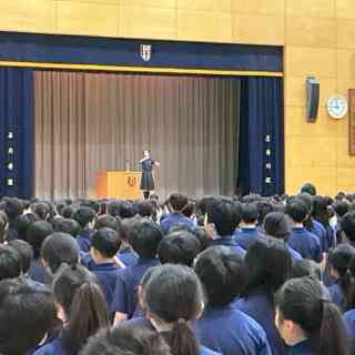 IMG_0183（小）
