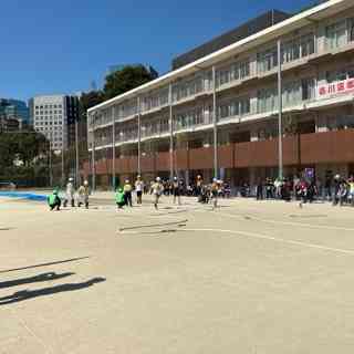 IMG_0263（小）